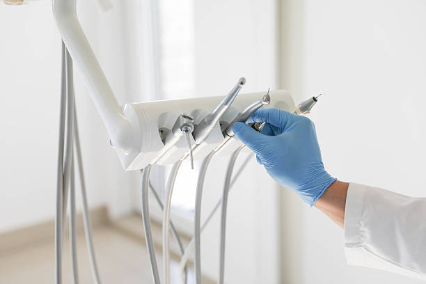 24/7 Emergency Root Canal Treatment experts in Donna, TX